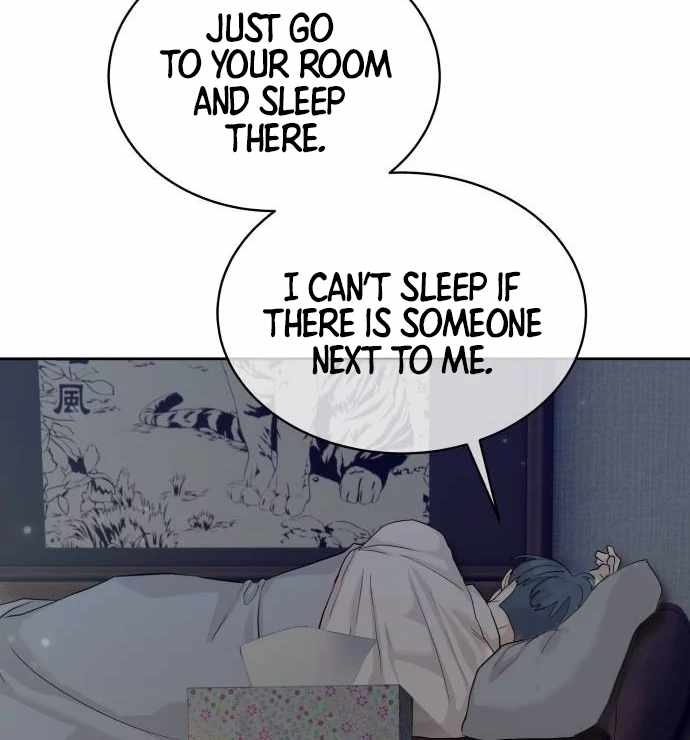 121