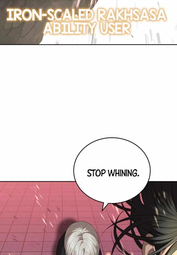 72