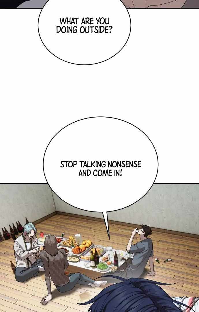 134