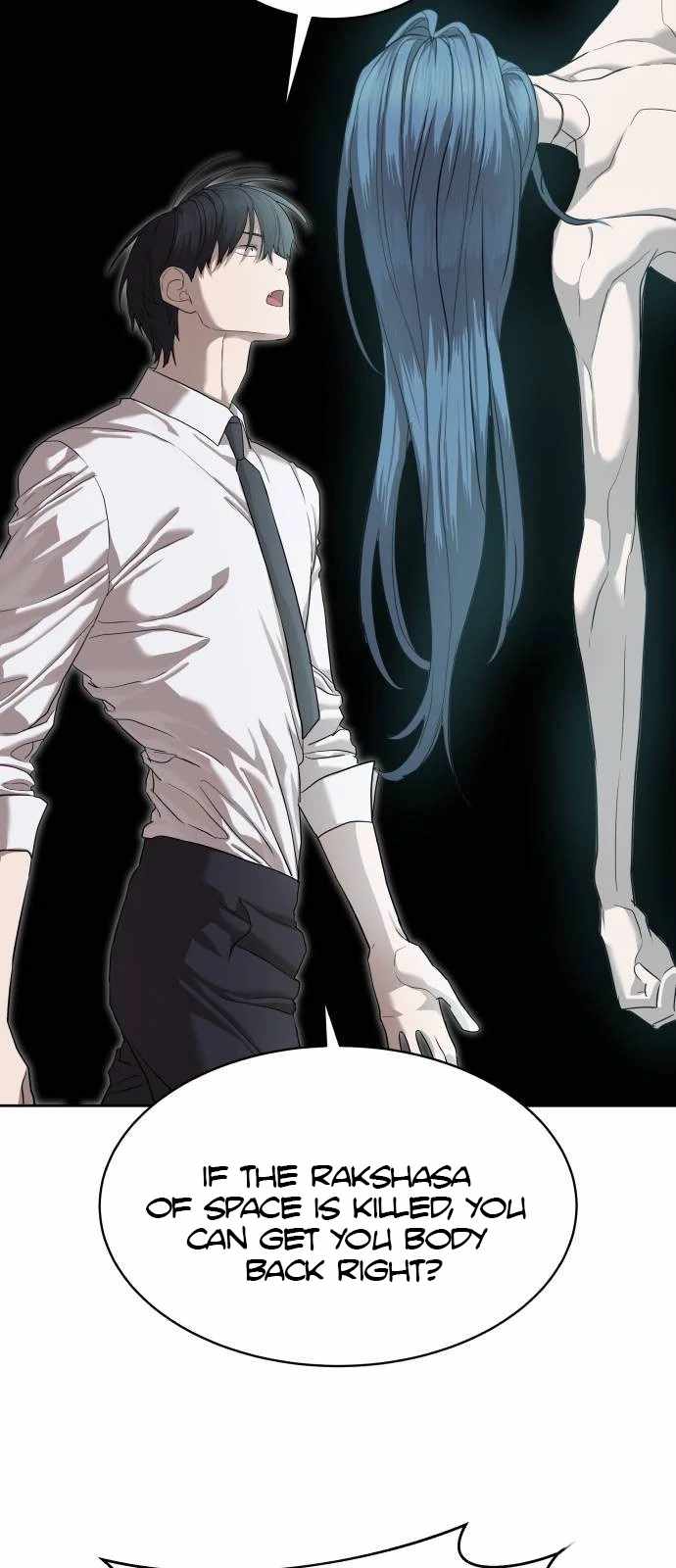 83