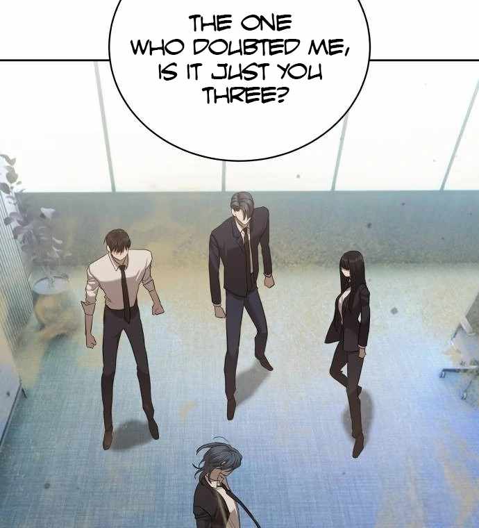 118