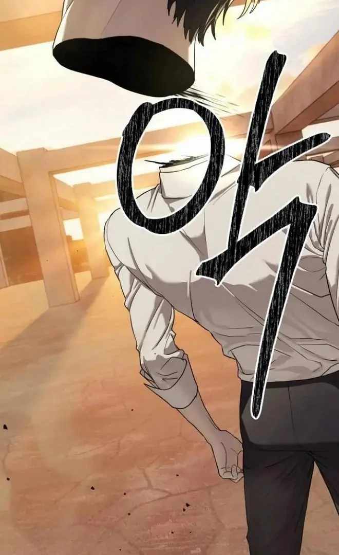 127