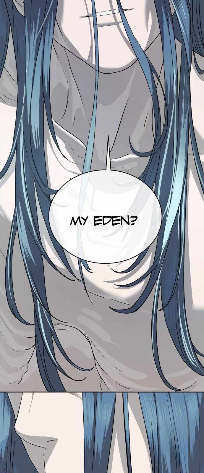 88