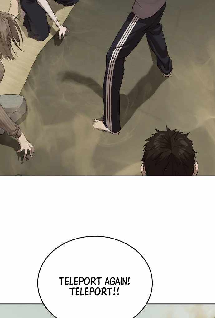 145