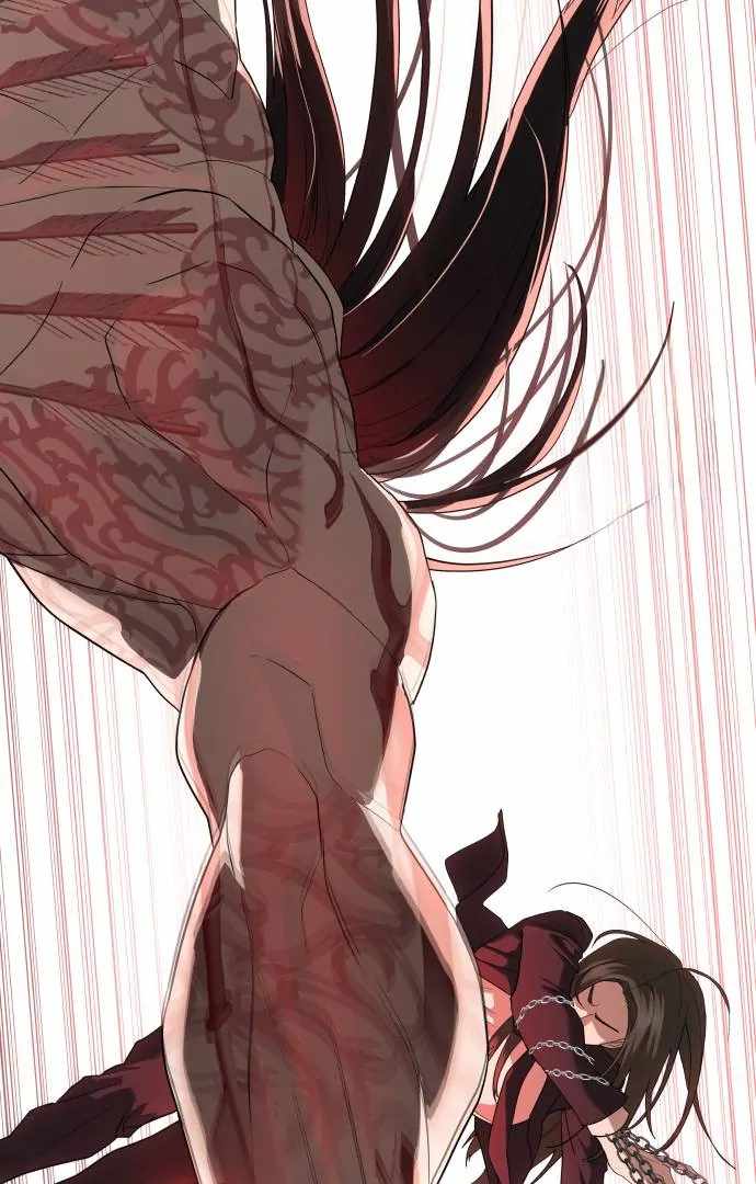 89