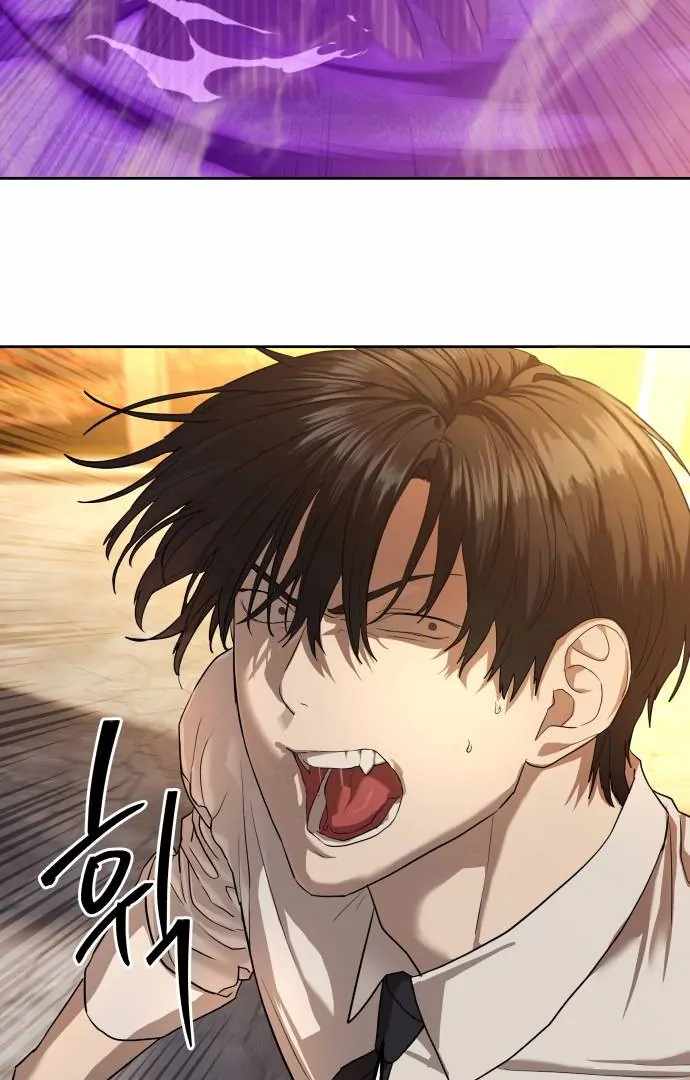 128