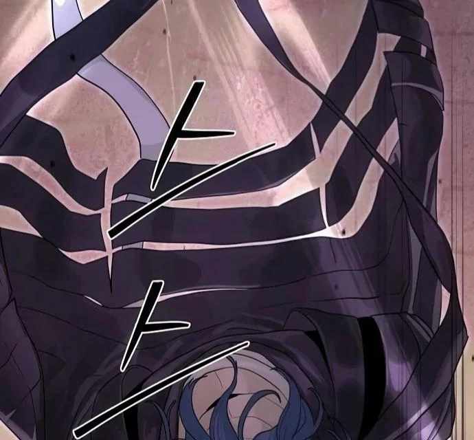 140