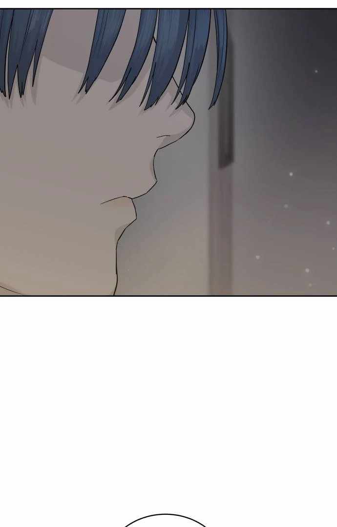 133