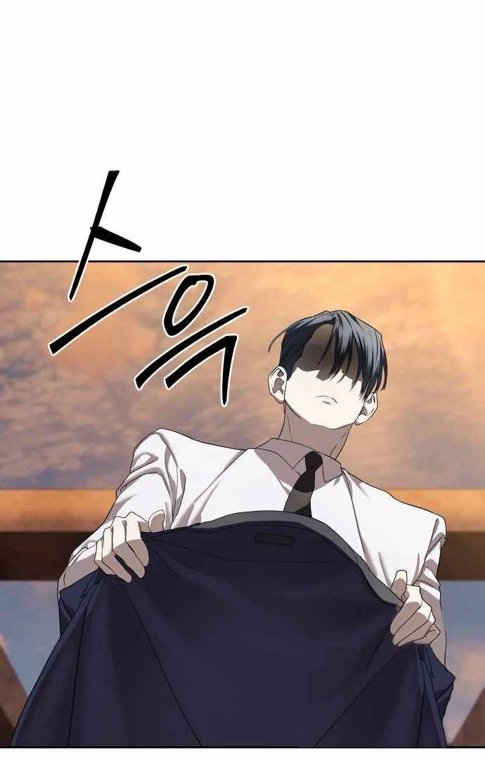 80