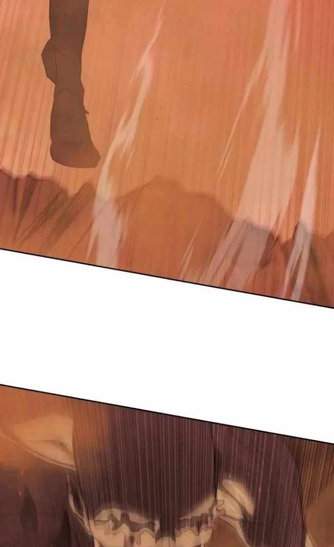 68