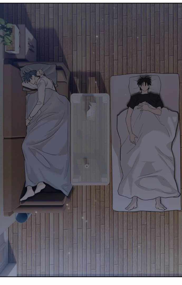117