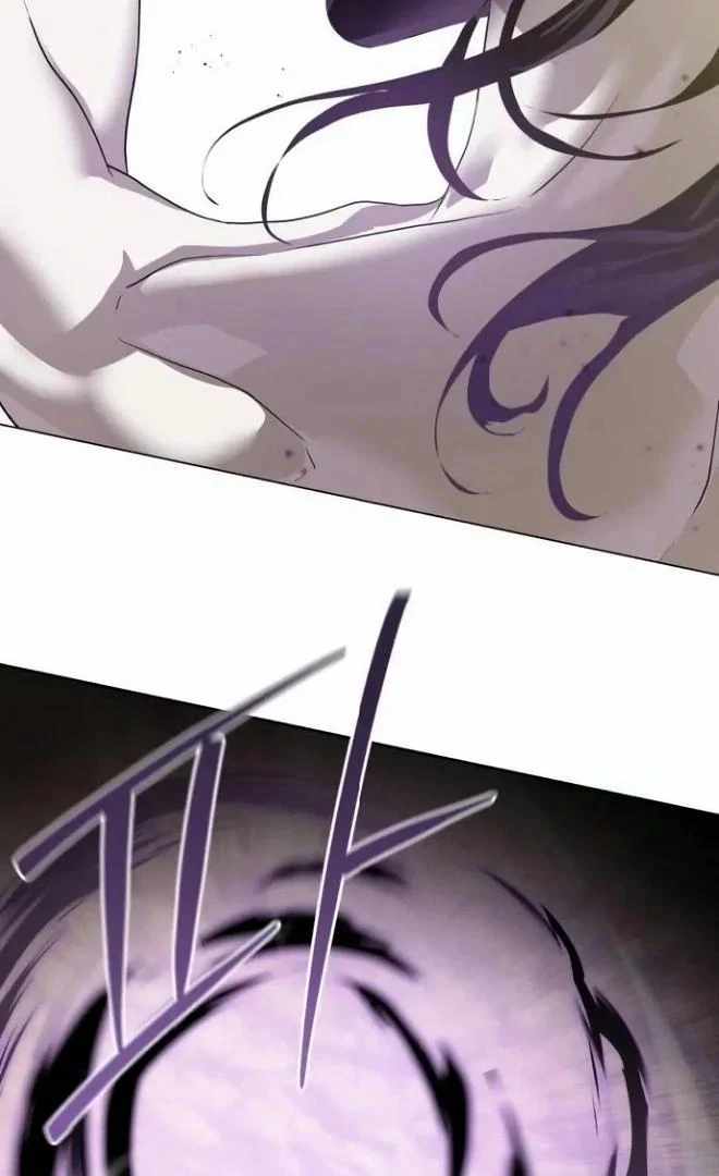 79
