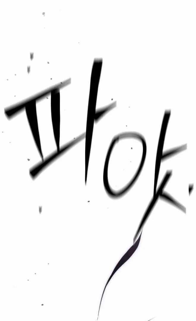 159