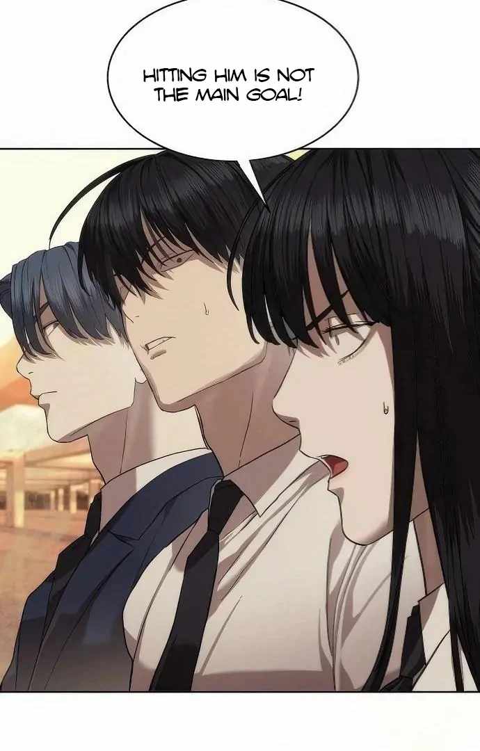 117