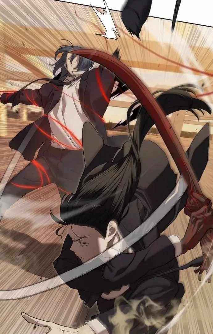 128