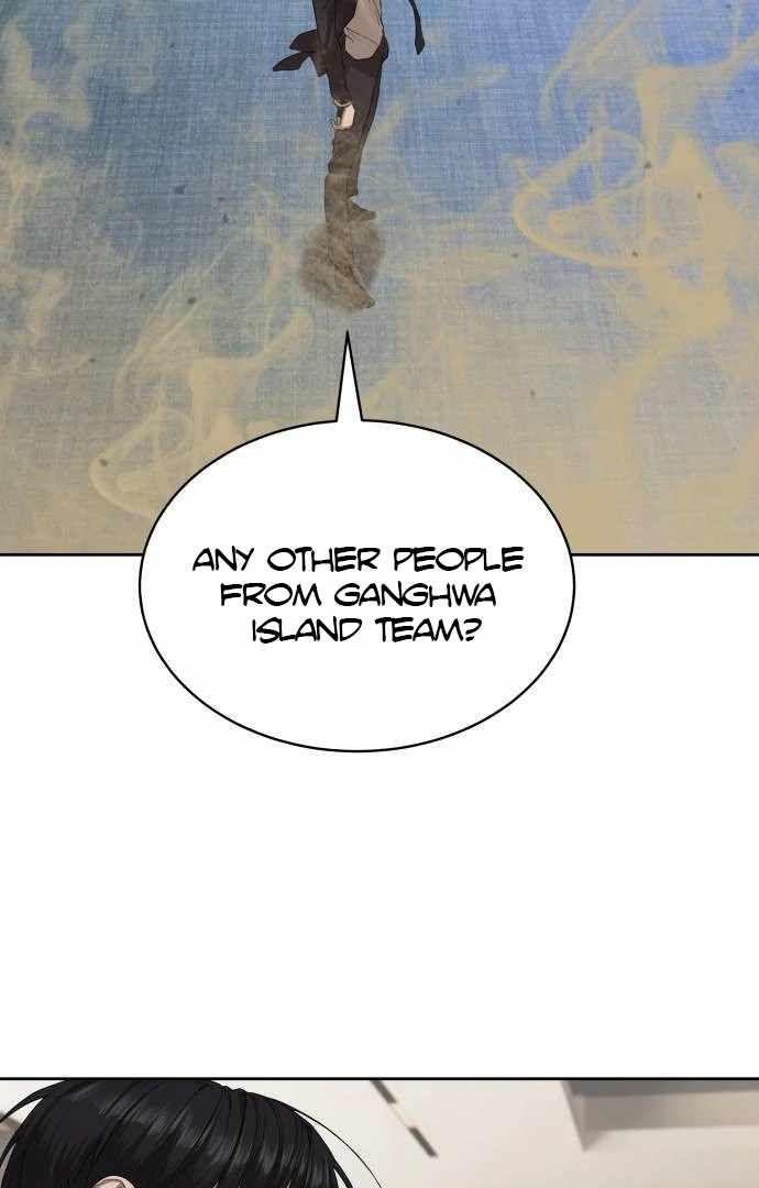 119
