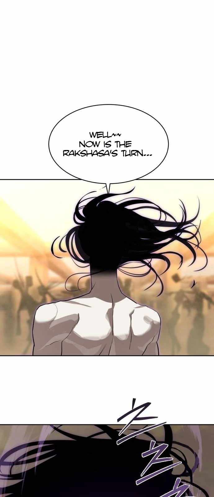97