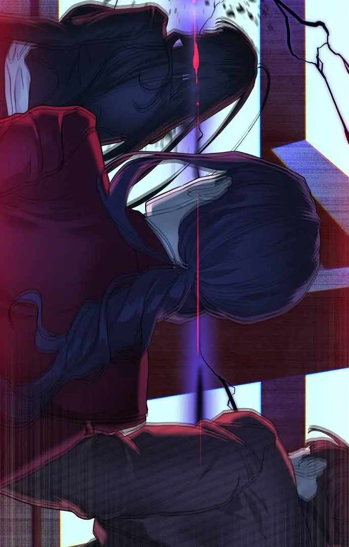 140