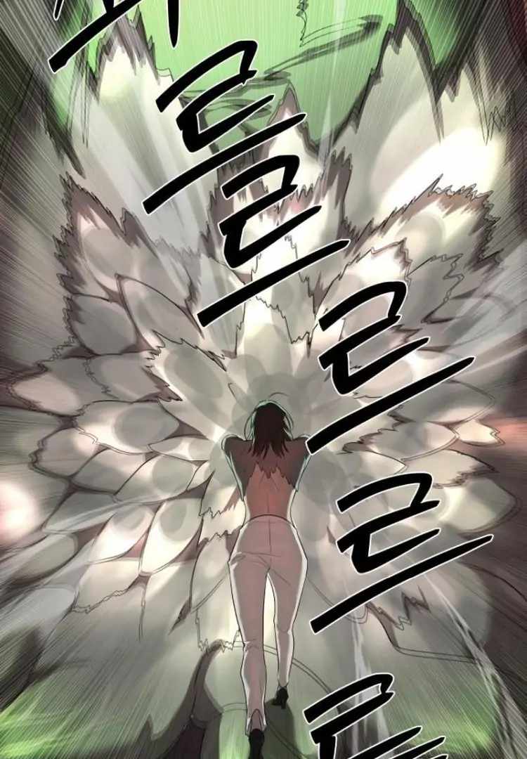 88