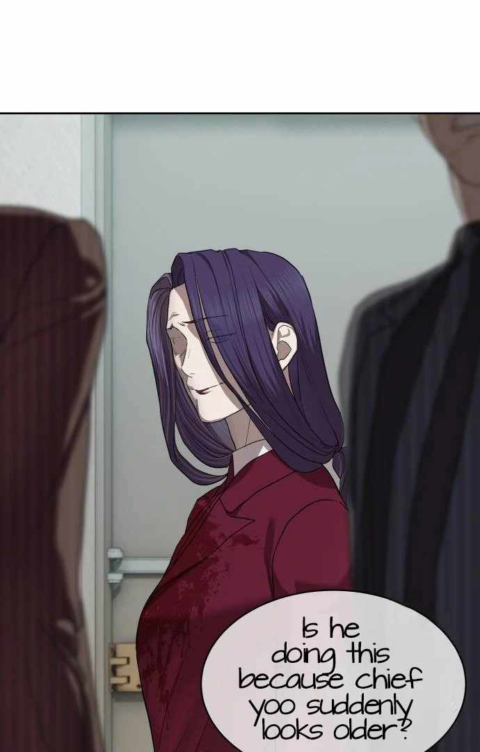 113