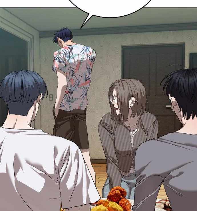 116