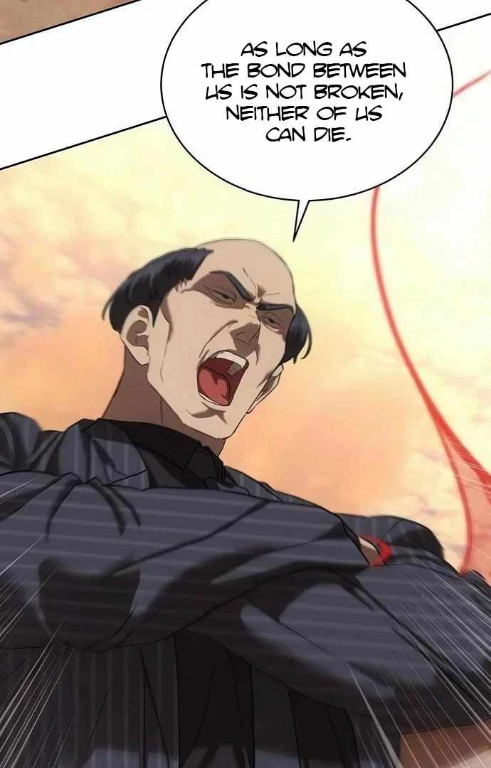103
