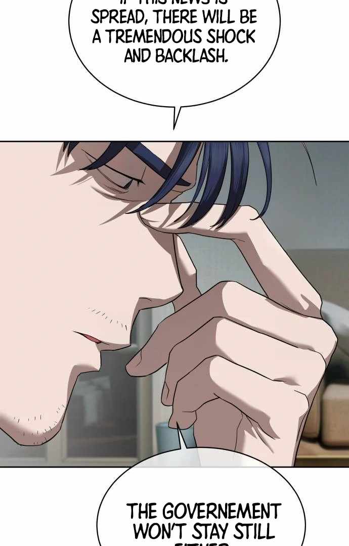 101