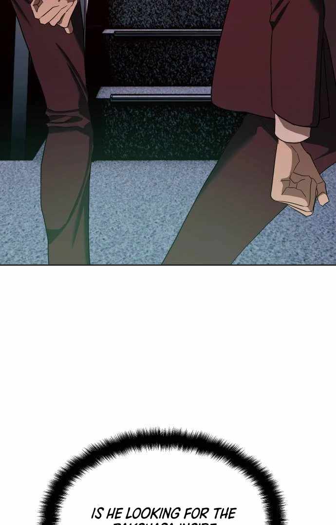 109