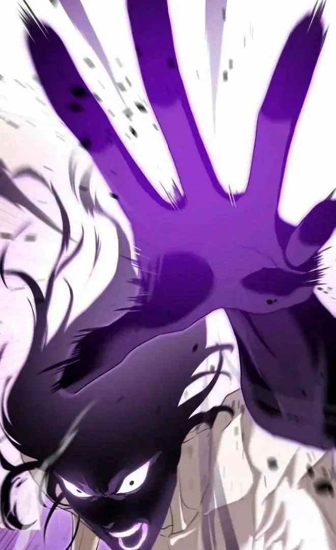 122