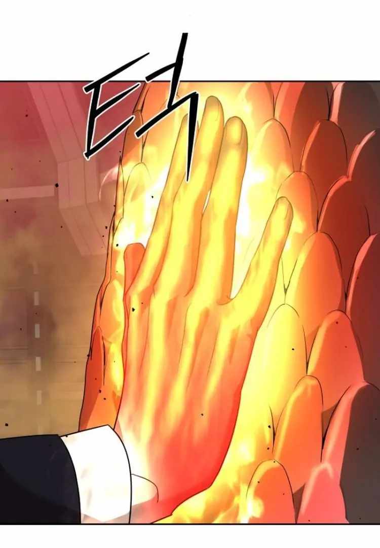 95