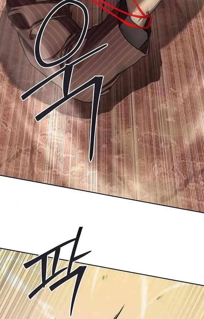 89
