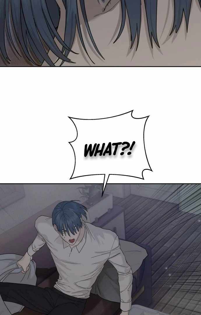 126