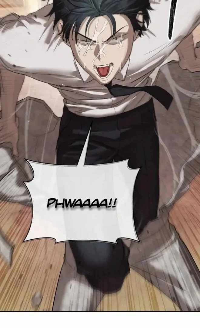 137