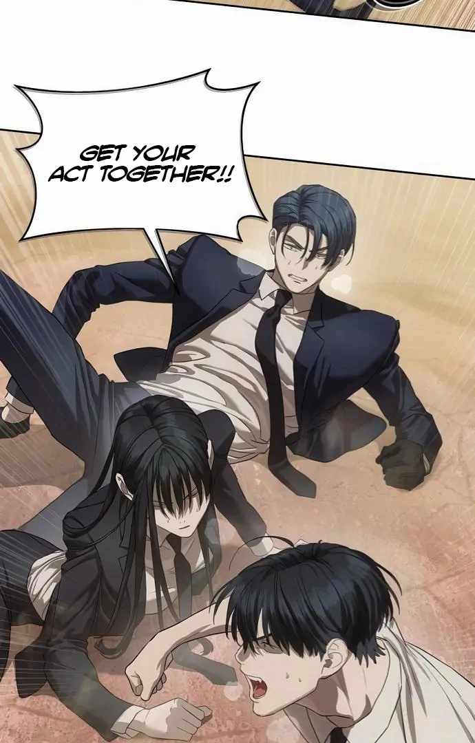 78