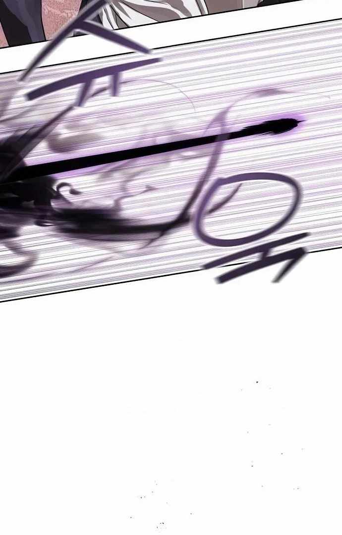 93