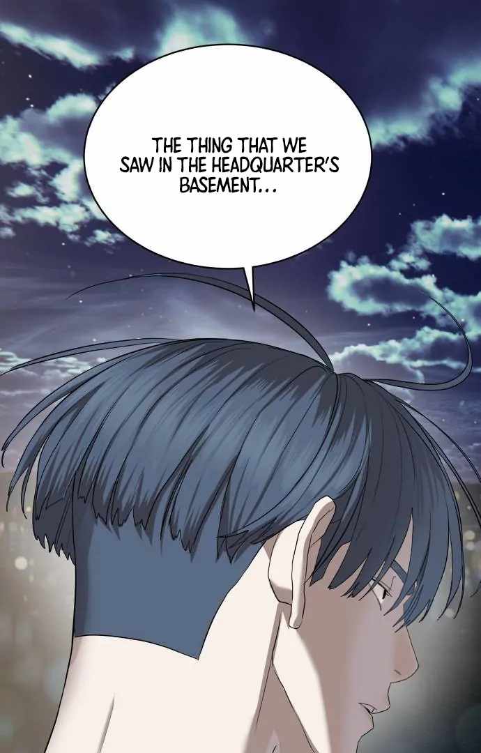 116