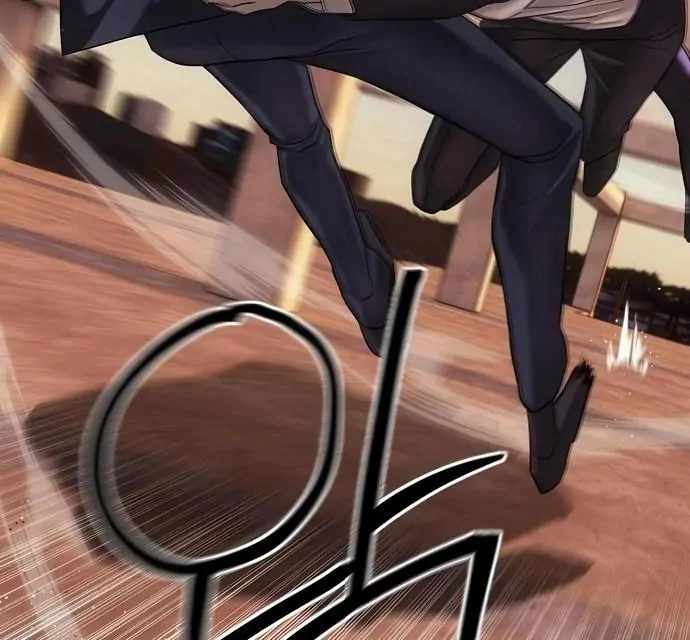 76
