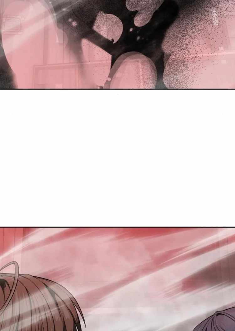 108