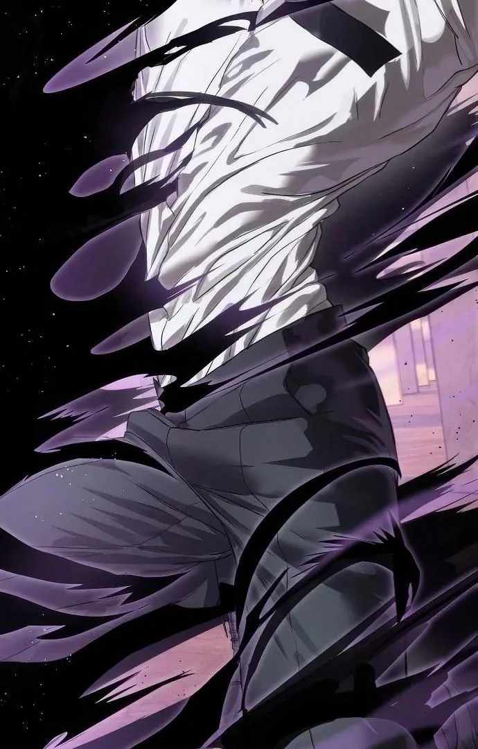 149