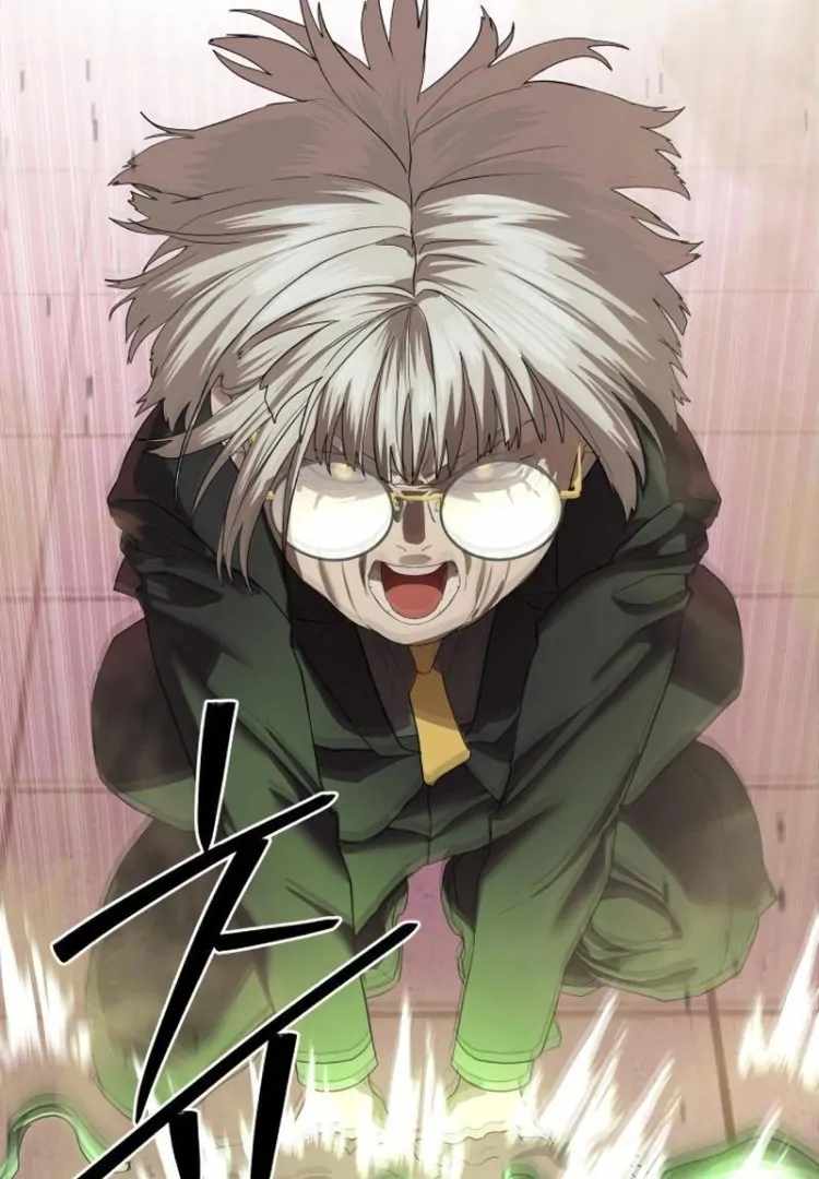 74