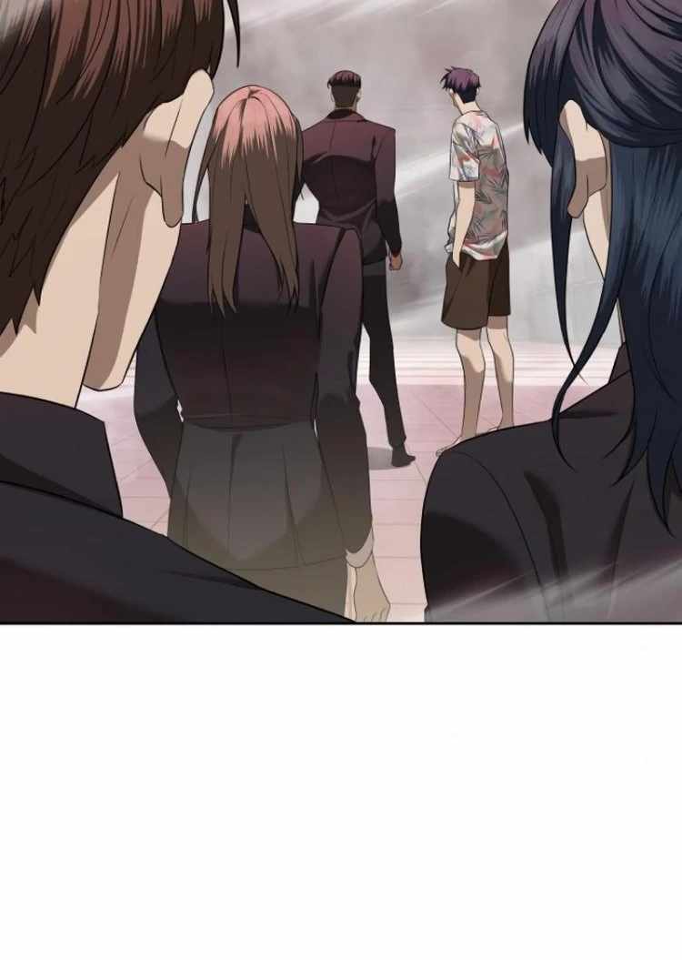 109