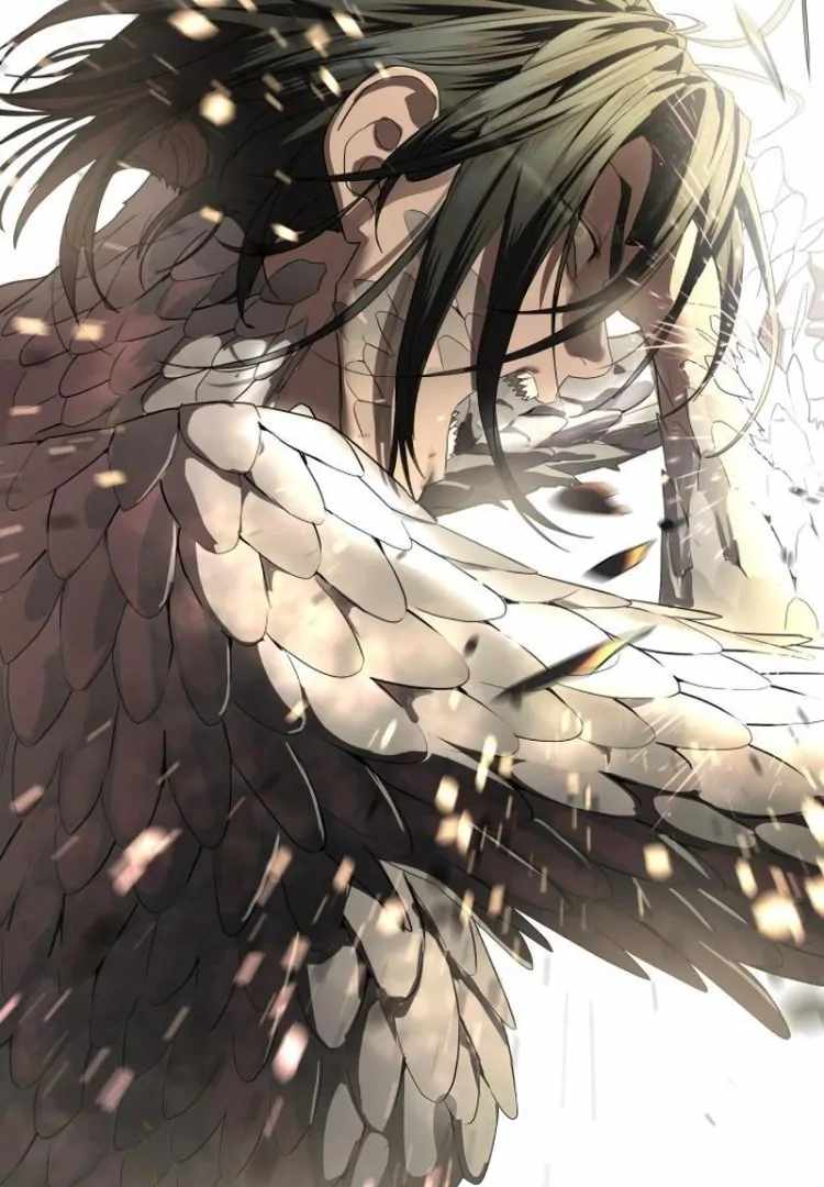 71