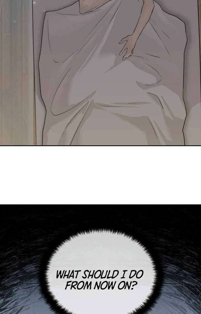 141