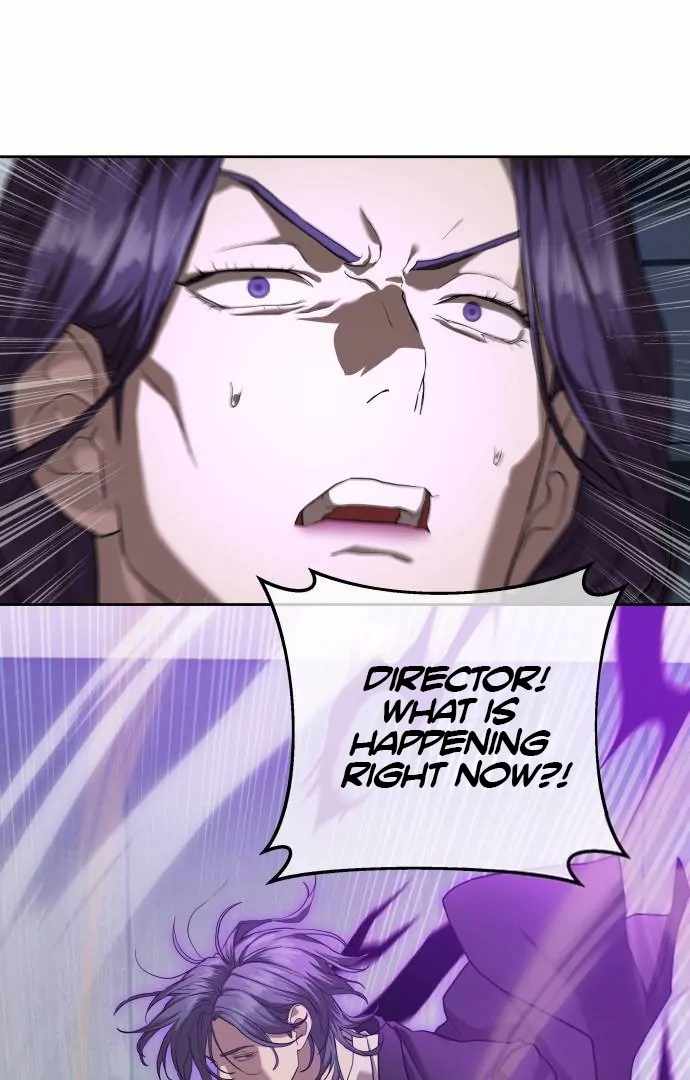 113