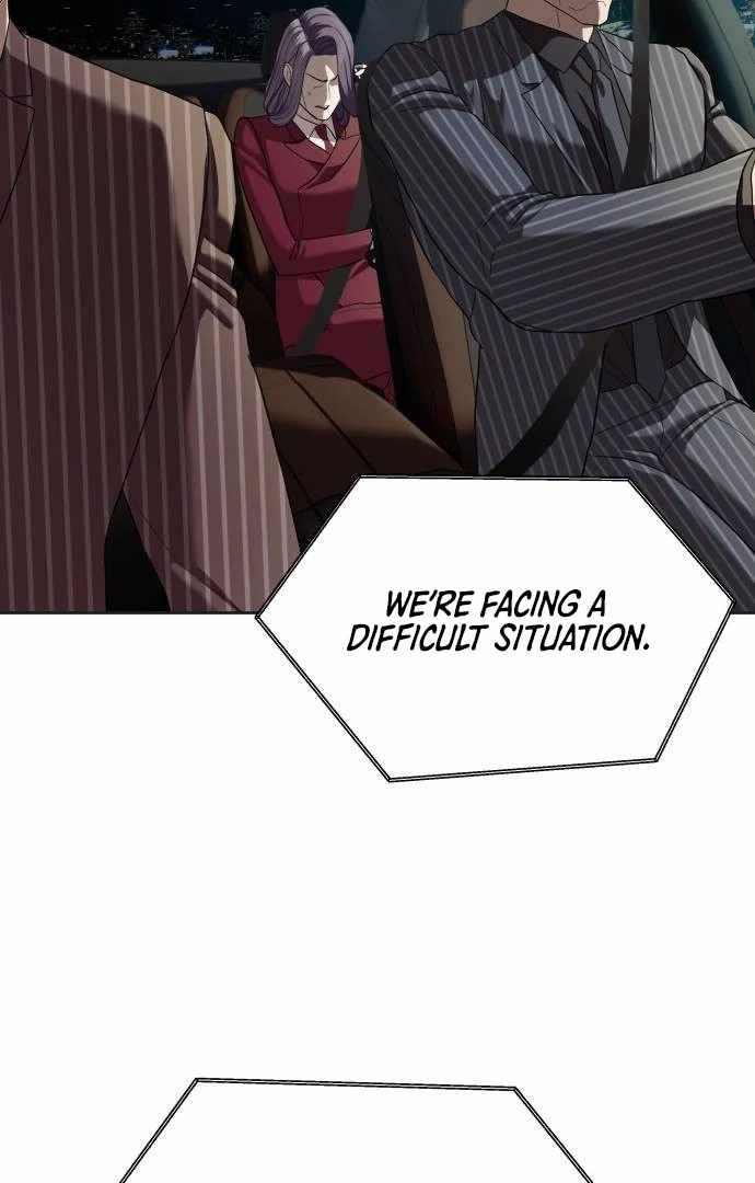 104