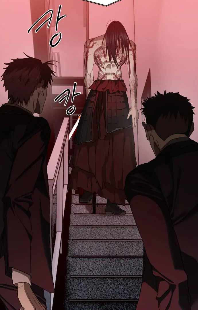 108