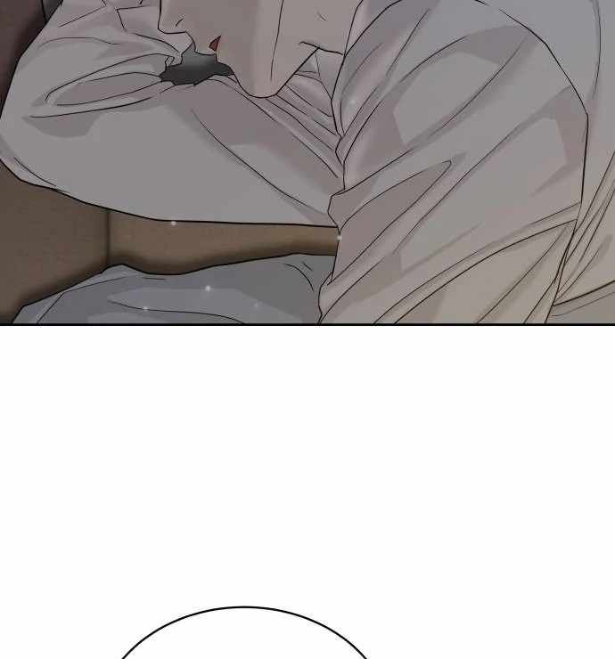 120