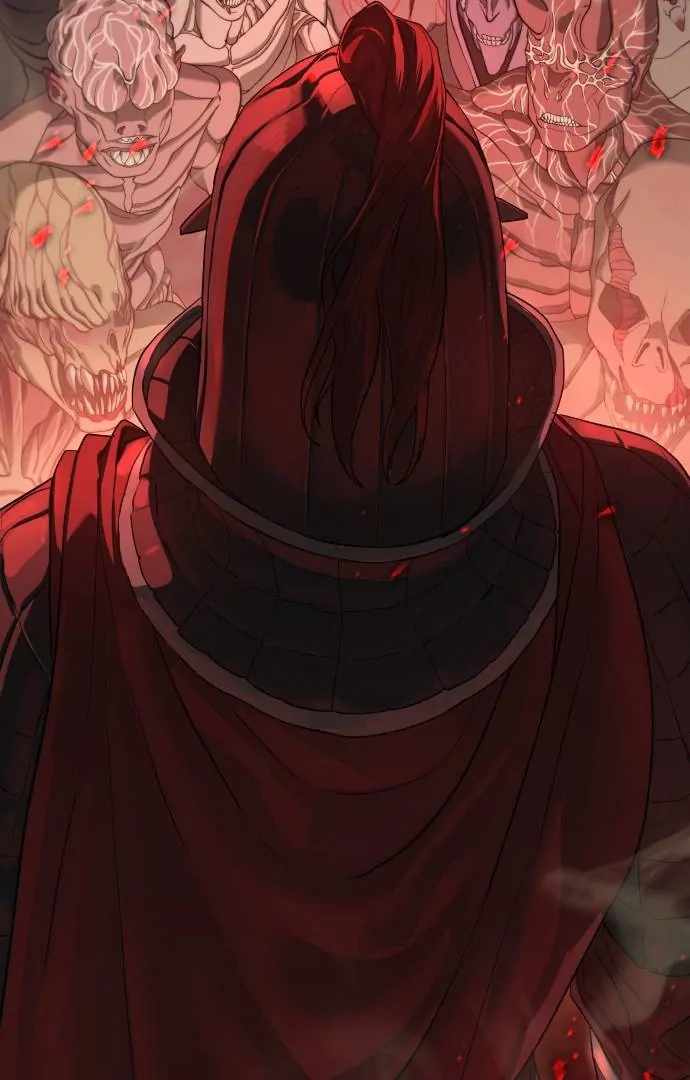 158
