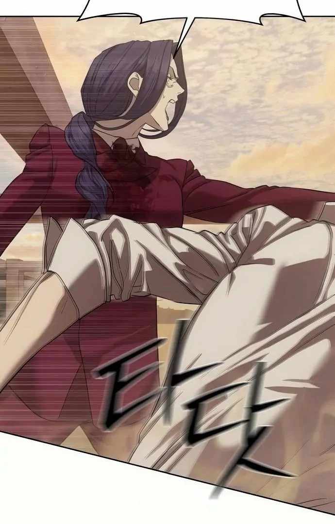 134