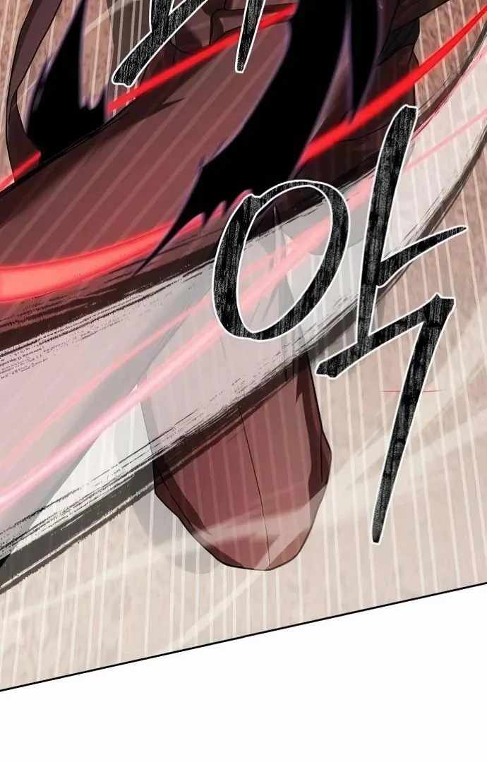 113